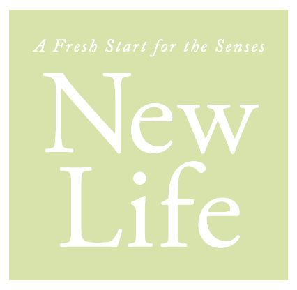 春の新生活特集2026